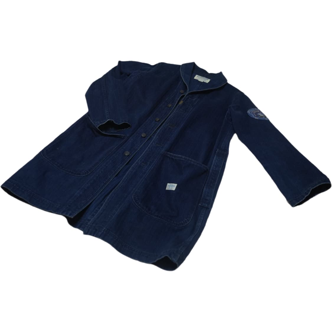 네이버후드  상품이미지1