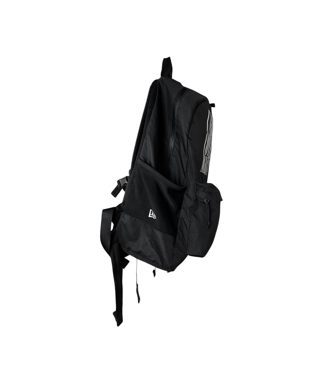 MANIAC backpack 상품이미지2