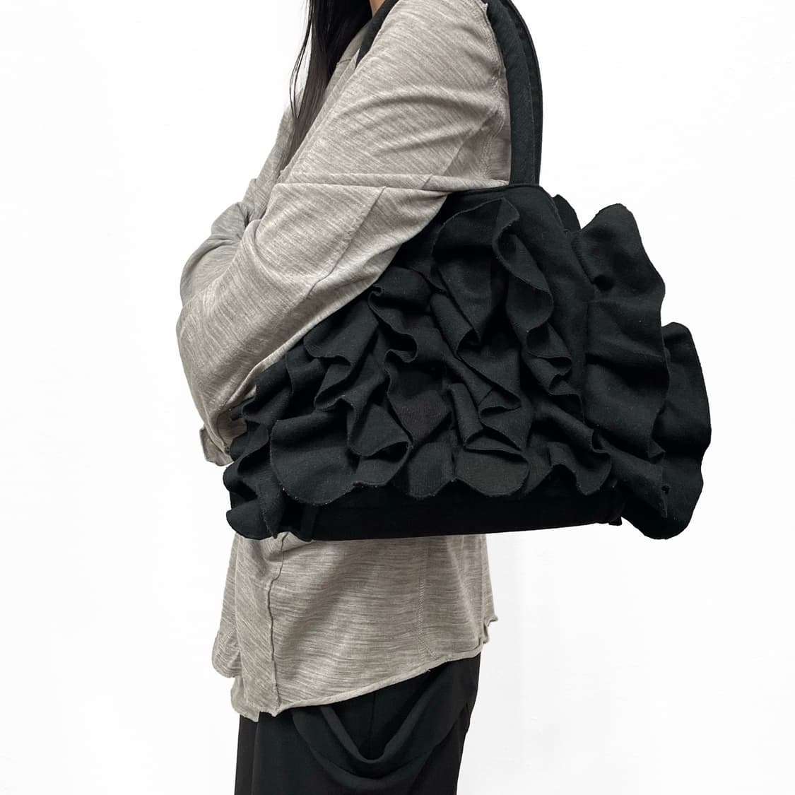 유나이티드 애로우즈 (United Arrows) 상품이미지7