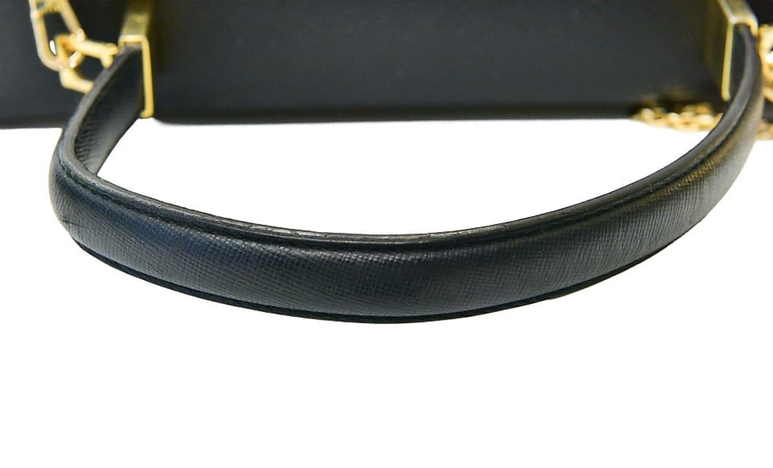 페라가모 사피아노 켈리백(정품) 상품이미지7