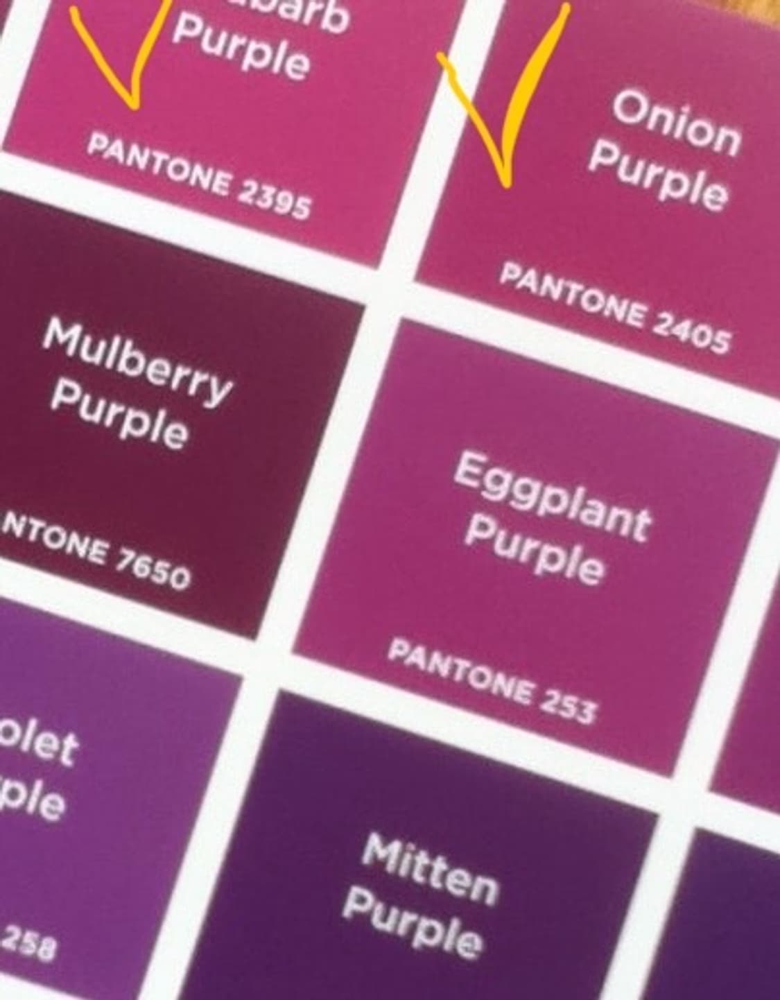 페라가모 메리제인 오드리 슈즈 상품이미지9