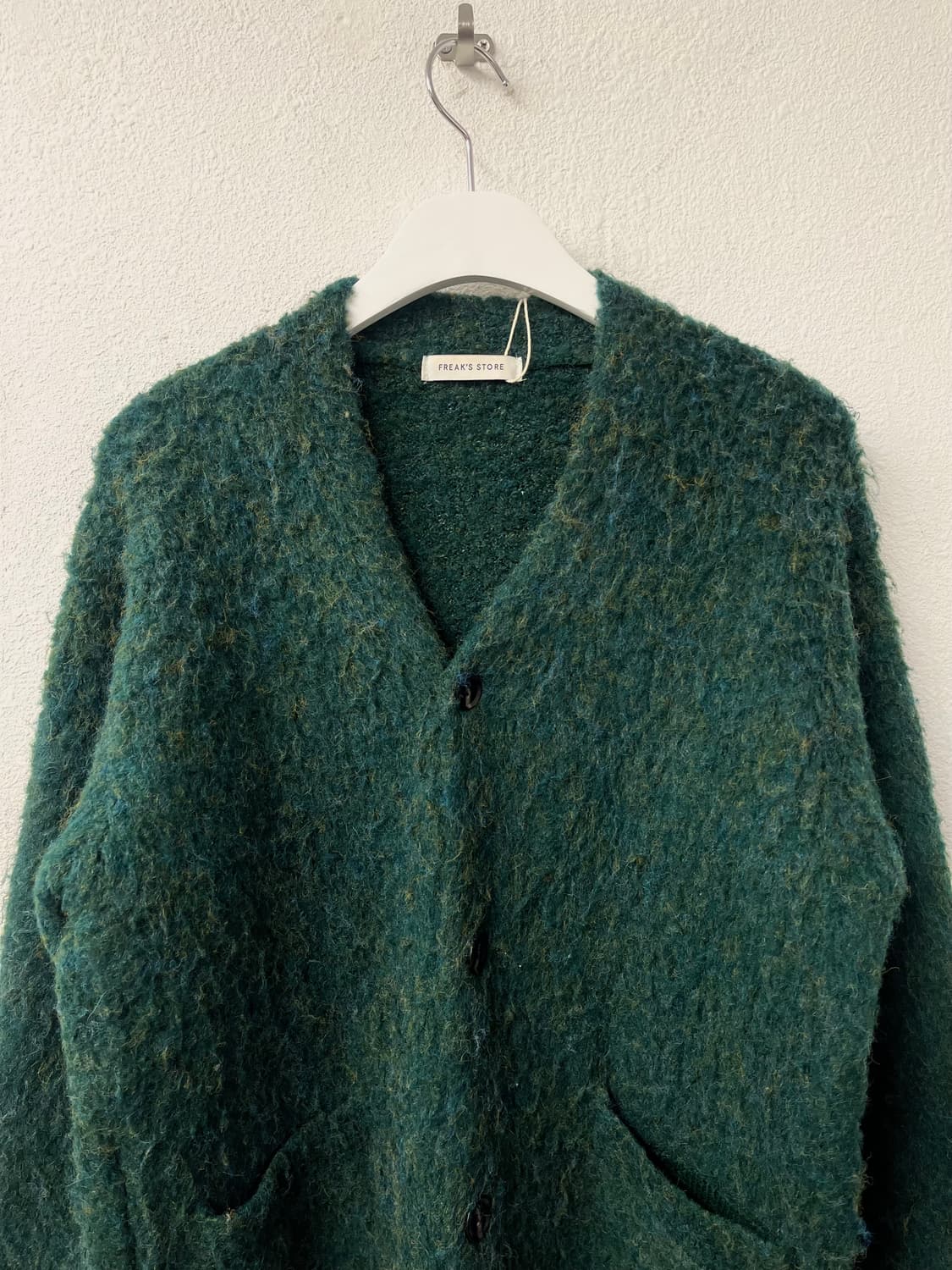 Freak's Store 상품이미지2