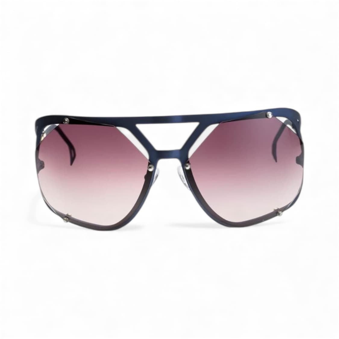 라프시몬스 린다패로우 상품이미지2