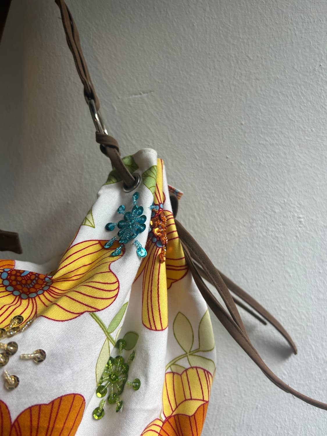 Tropical bag 상품이미지7