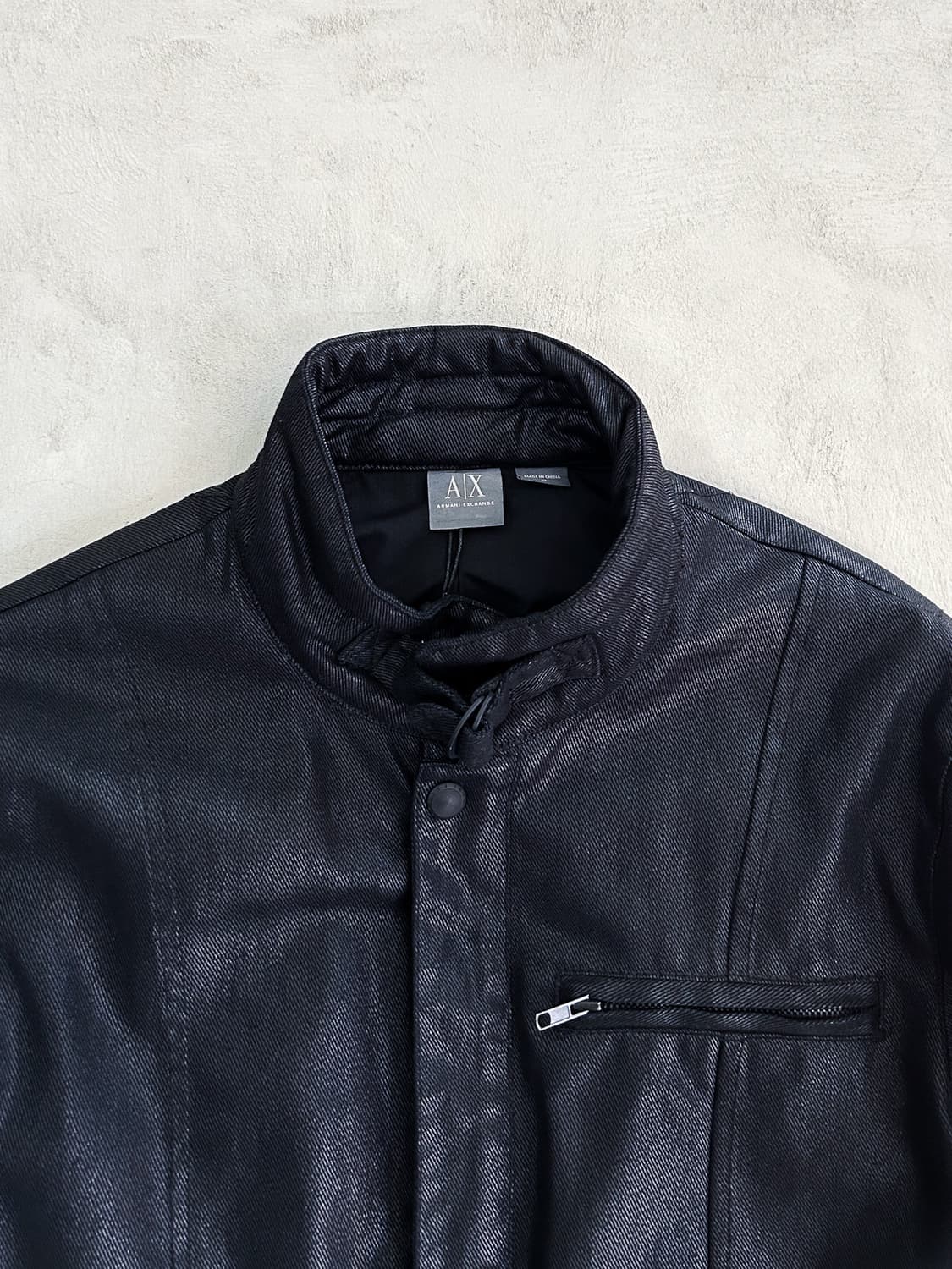 Armani Exchange 상품이미지2