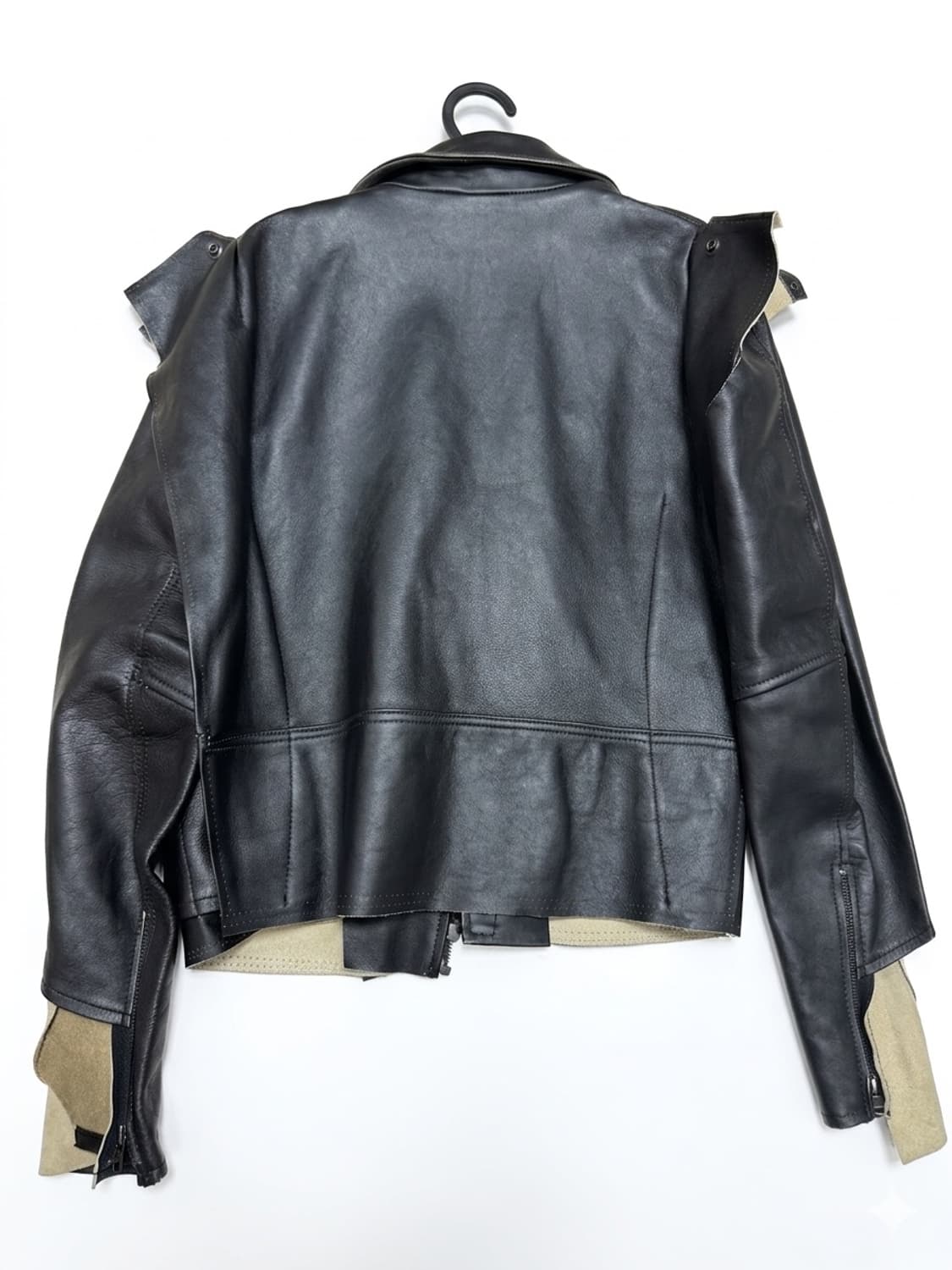 Maison Martin Margiela x H&M (2012) 상품이미지4