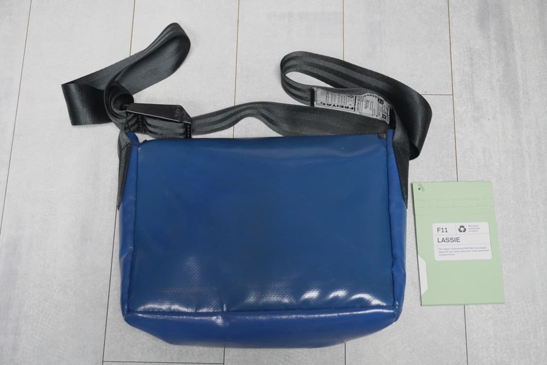 프라이탁 라씨 상품이미지3