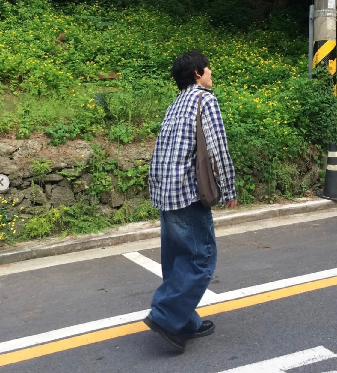 애니타임로릭 셔츠 판매합니다 상품이미지1