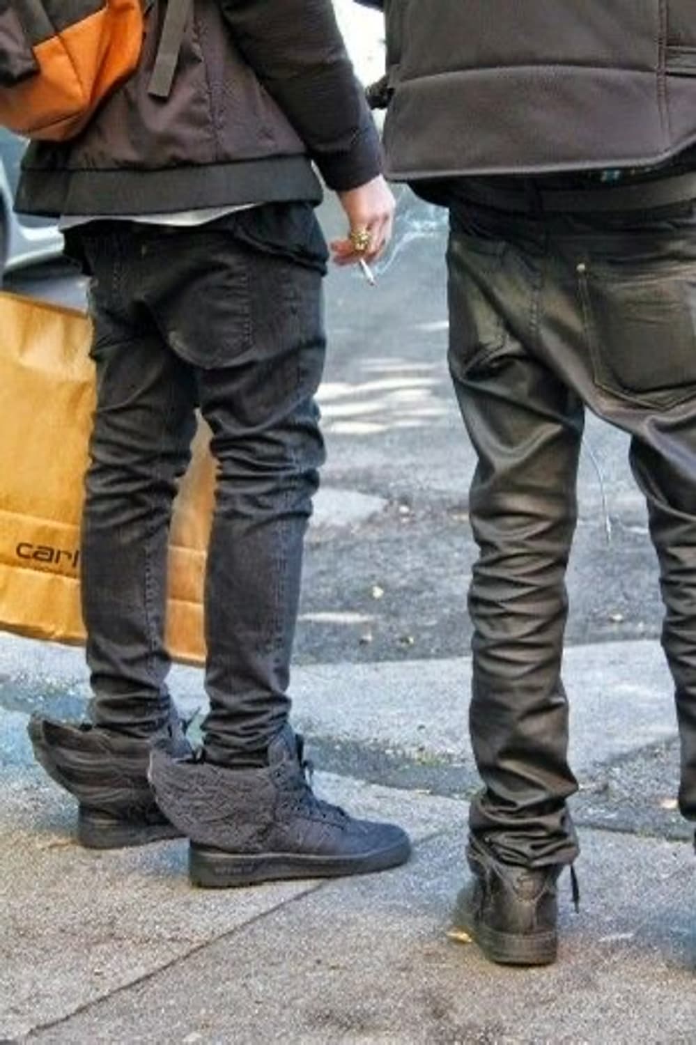 카드 결제창 상품이미지1