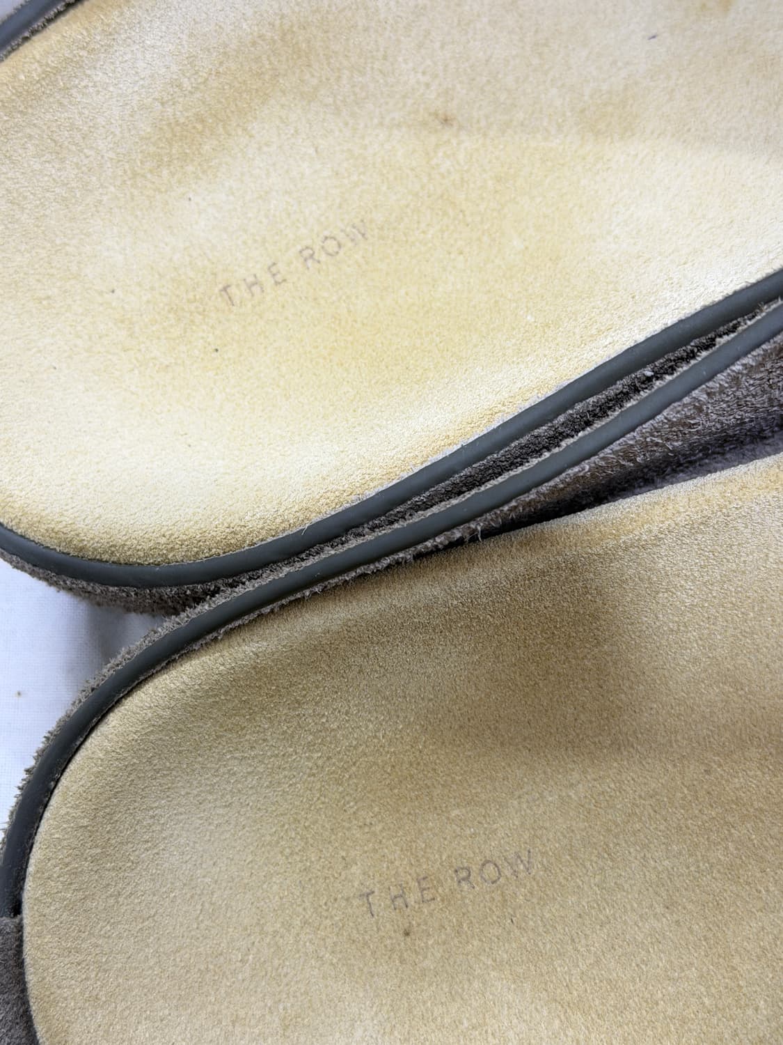 더로우 휴고 뮬 (43) 상품이미지6