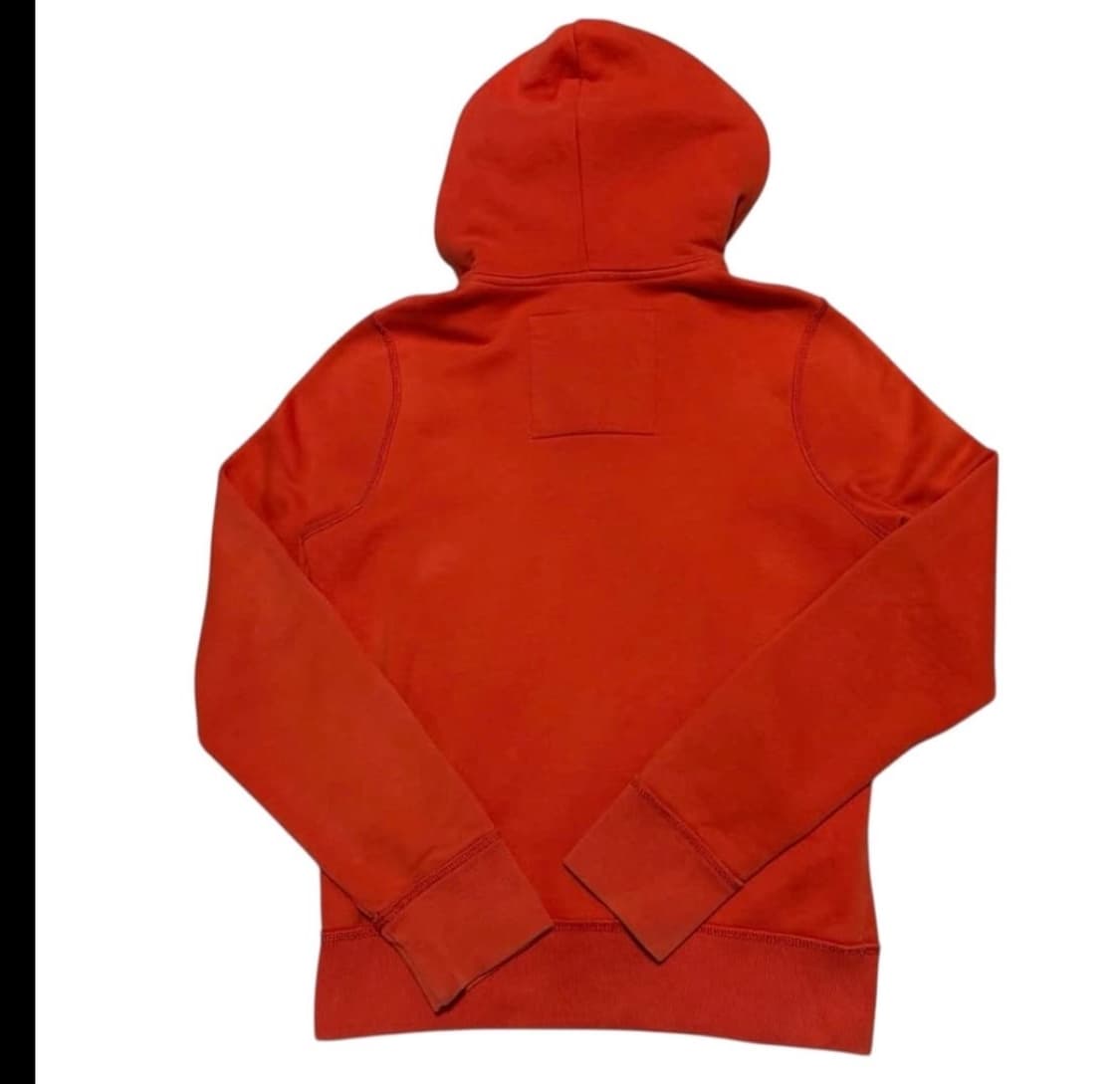 홀리스터 후드티 상품이미지3