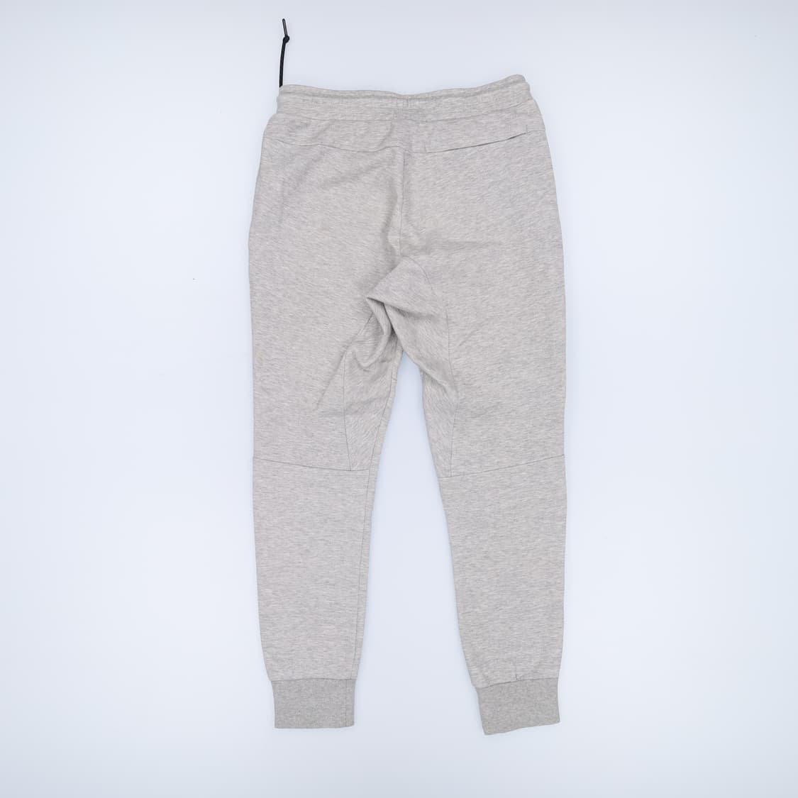 [M] 나이키 테크팩 트레이닝 조거팬츠 0119H2 상품이미지2