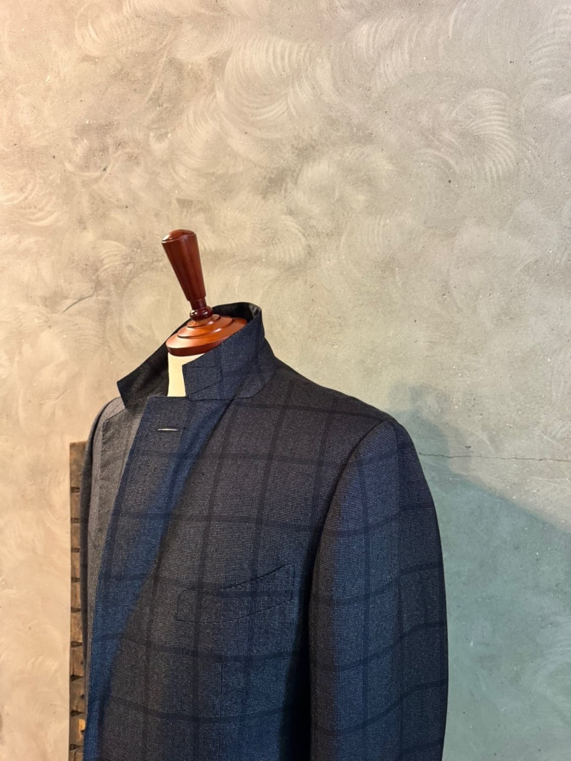 톰포드 테일러드 자켓 105 상품이미지4