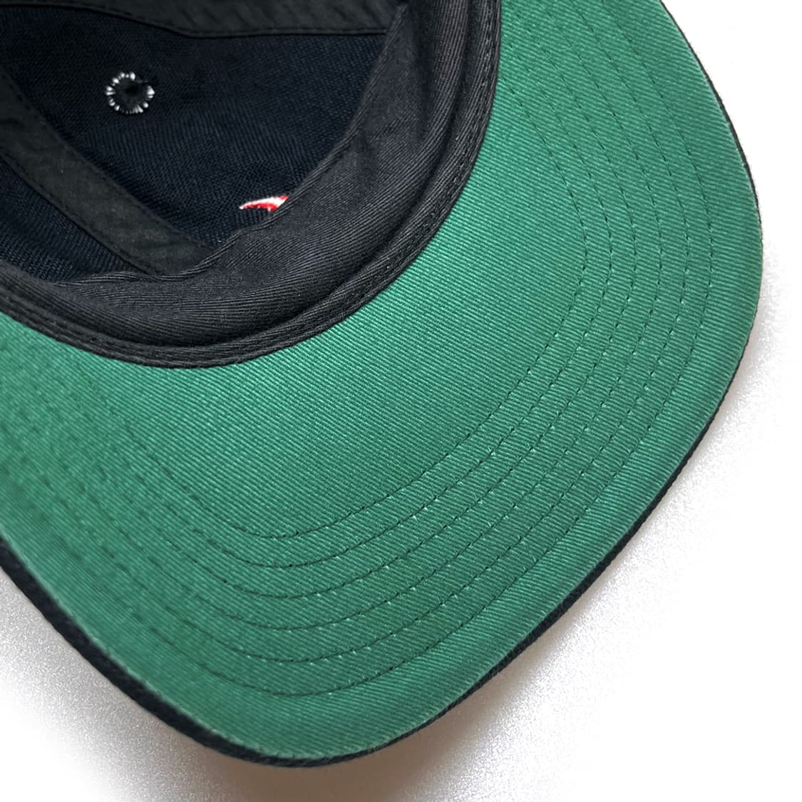 나이키 타이거우즈 볼캡 (우먼스) 상품이미지4