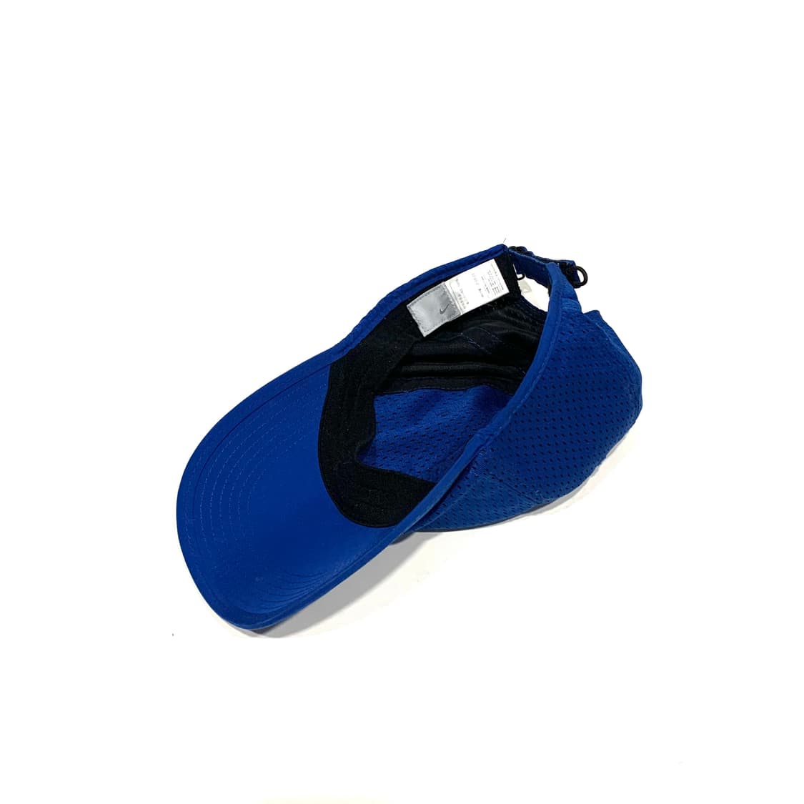 나이키 모자 상품이미지3