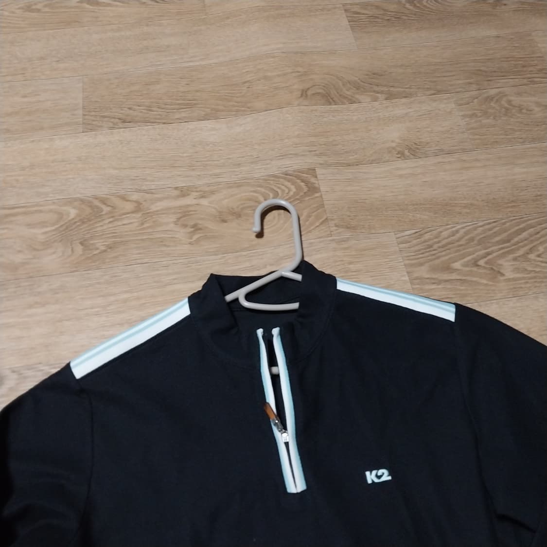 K2 라푸마 여성90 사이즈 2벌 상품이미지5