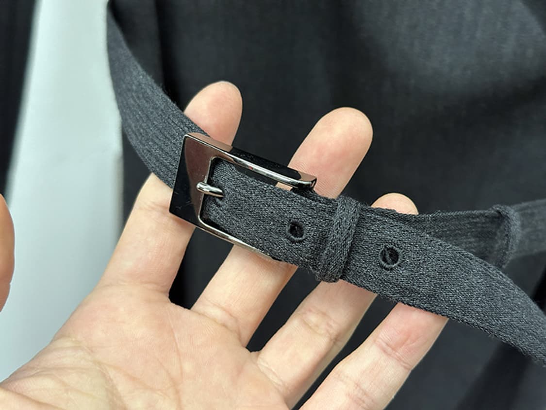 BODY DRESSING (L) 상품이미지7