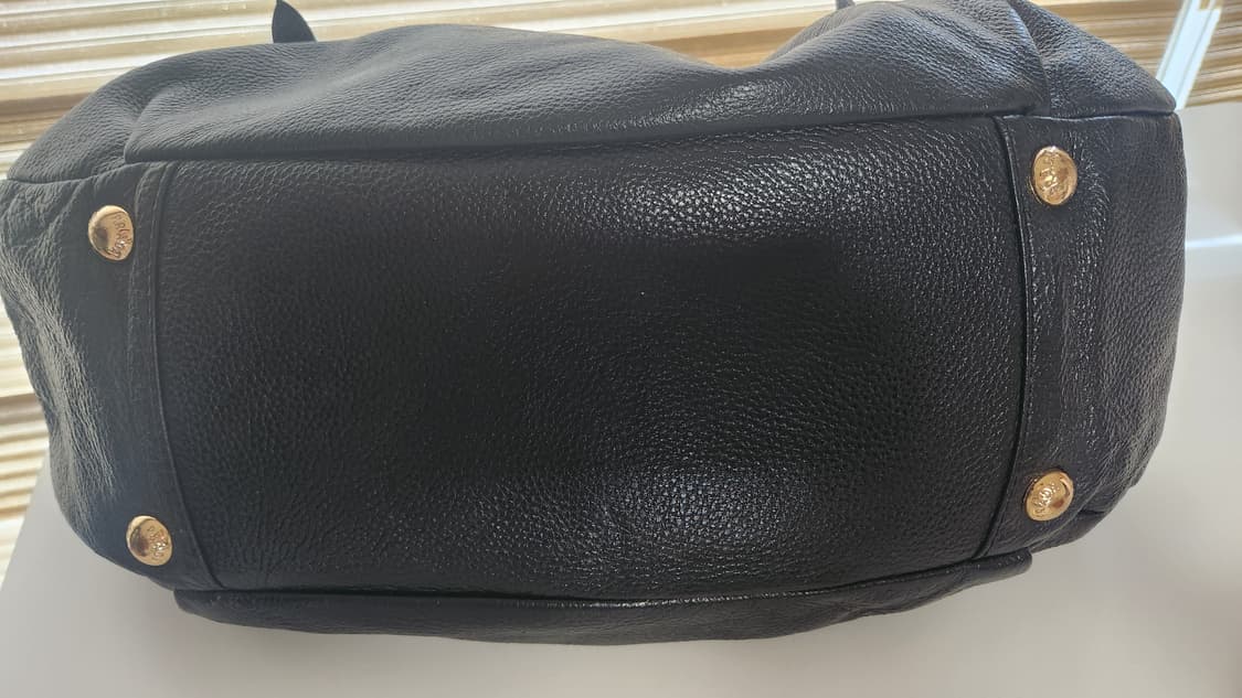 프라다가방 상품이미지2