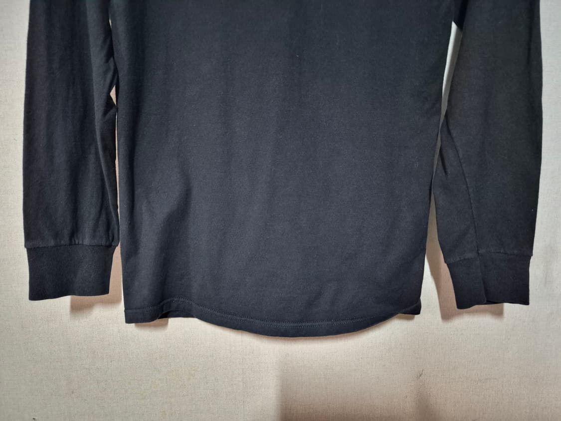 스투시 하와이걸 (S) 상품이미지4