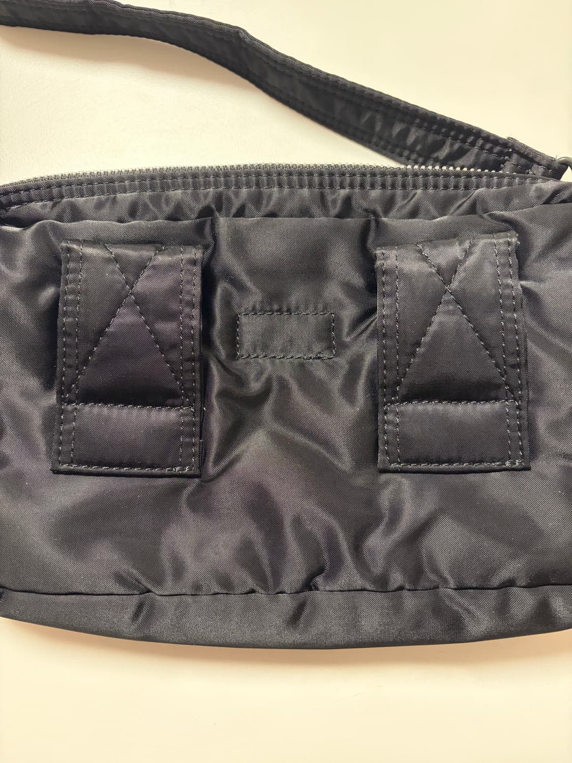 Porter Tanker Shoulder Bag 상품이미지5