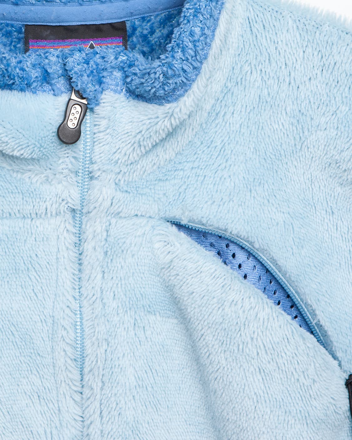 regulator R4 fleece jacket (wmns) 상품이미지2