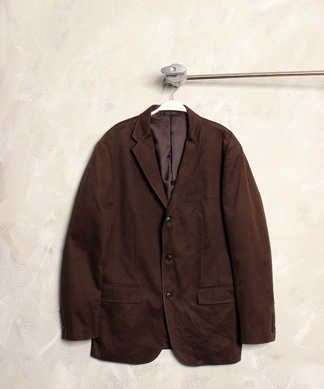 유니클로 3B 블레이저 상품이미지1