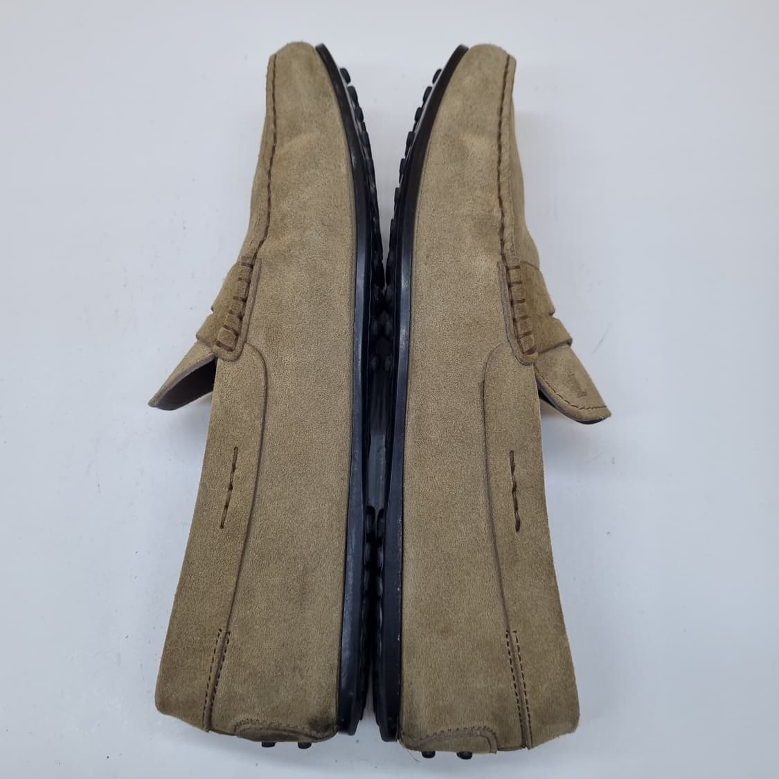 토즈 드라이빙슈즈 280. 상품이미지5