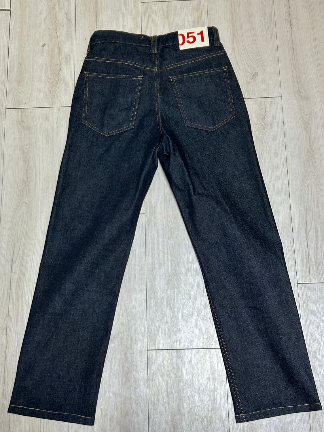 칸디아니 스티즈 051z 로우 상품이미지3