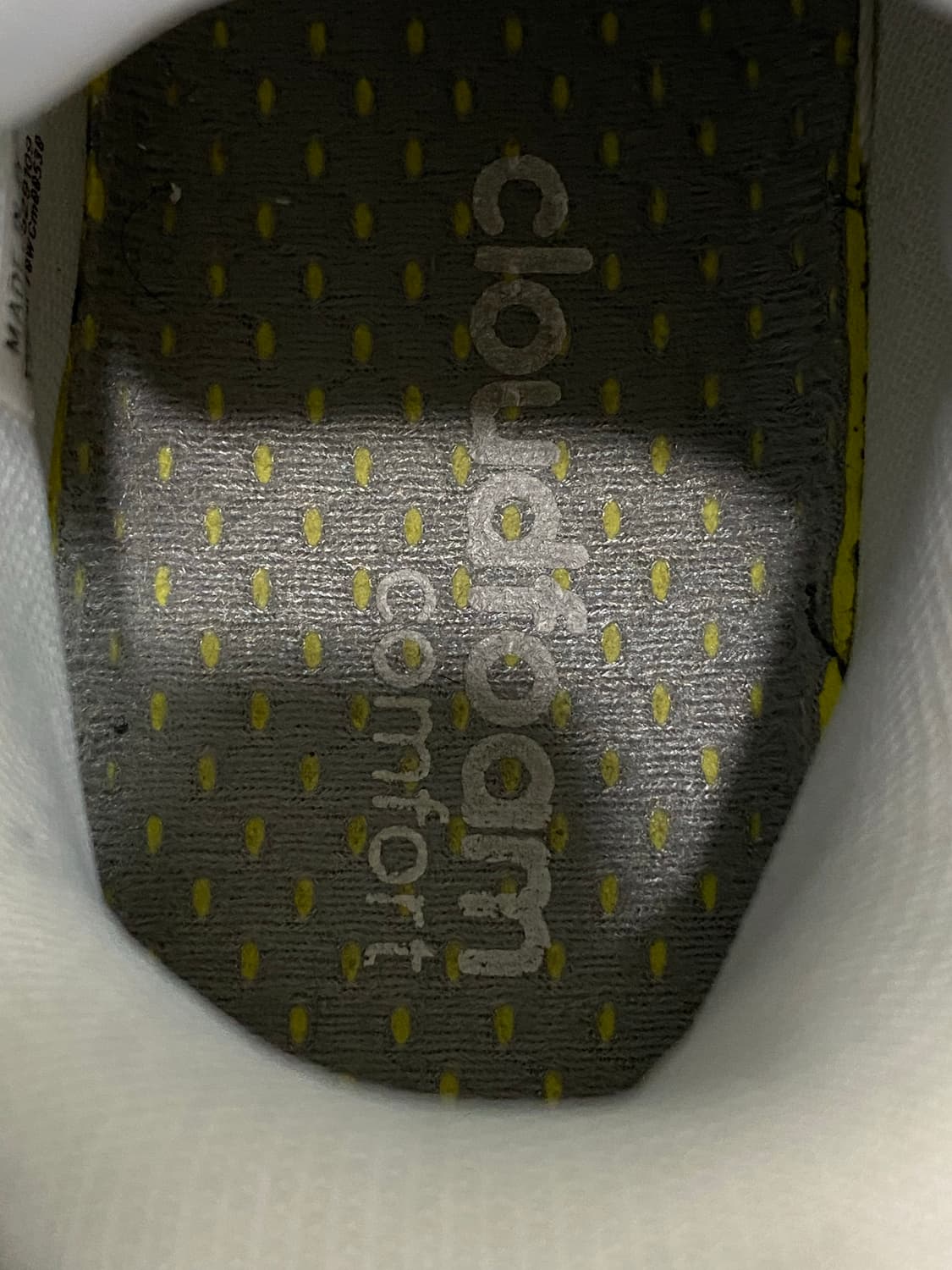 아디다스 오리지널 스니커즈 235 상품이미지7