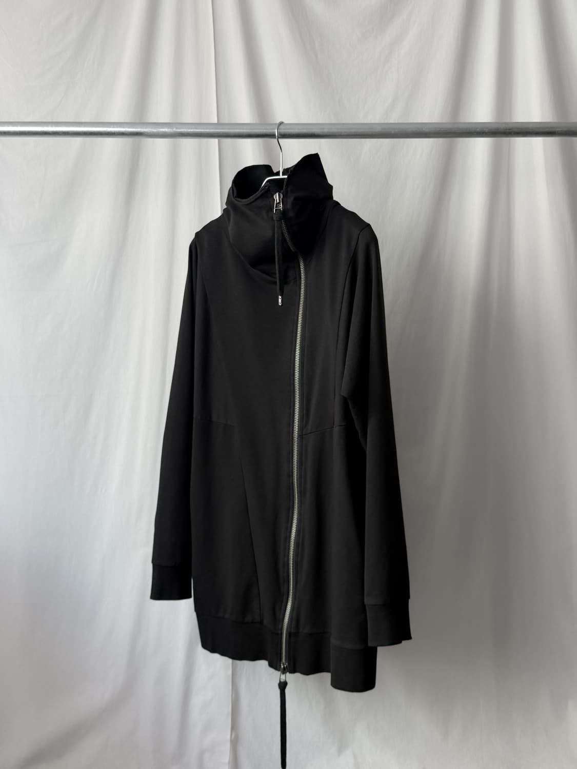 Army of me 16SS 상품이미지1
