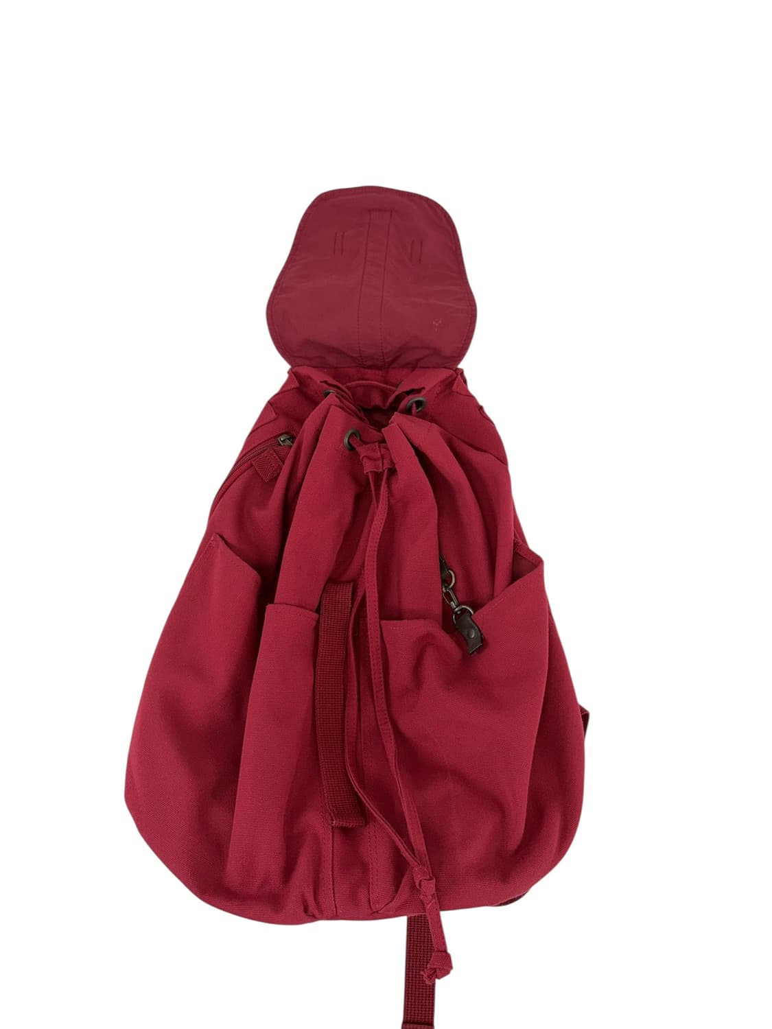 Vintage 상품이미지2