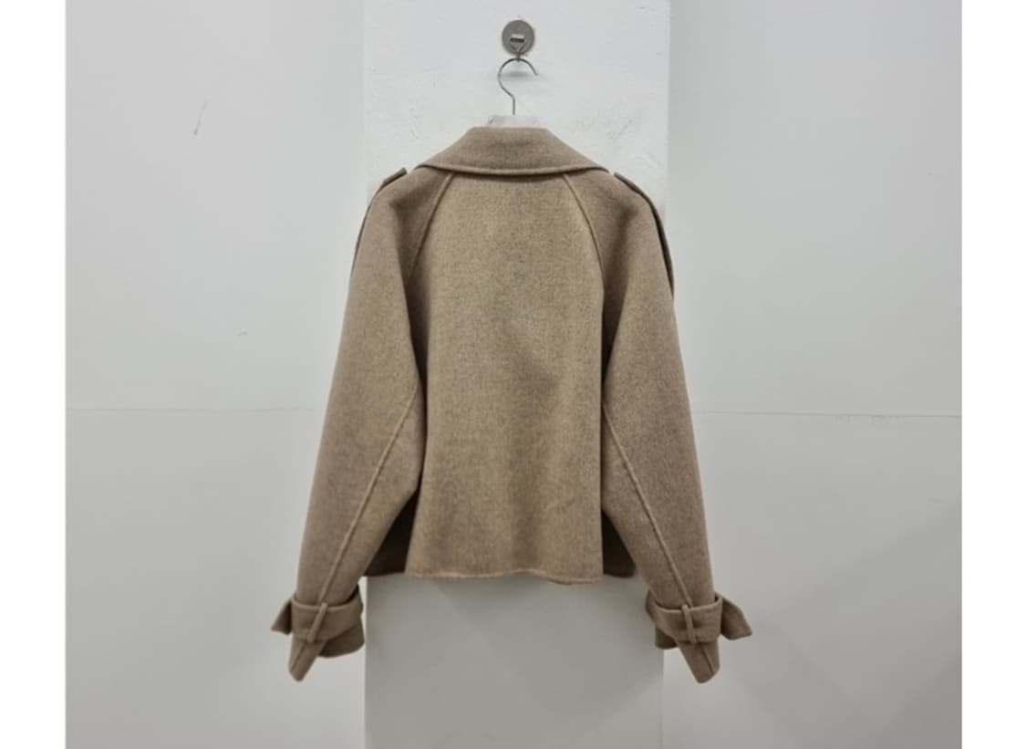 Massimo Dutti 마시모두띠 상품이미지3