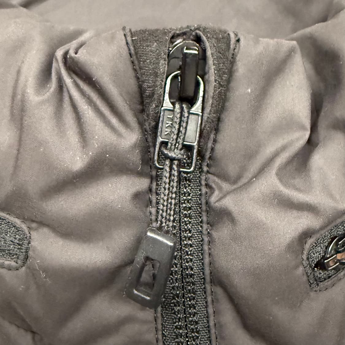 [정품/M] 파타고니아 다운 패딩 자켓 상품이미지6