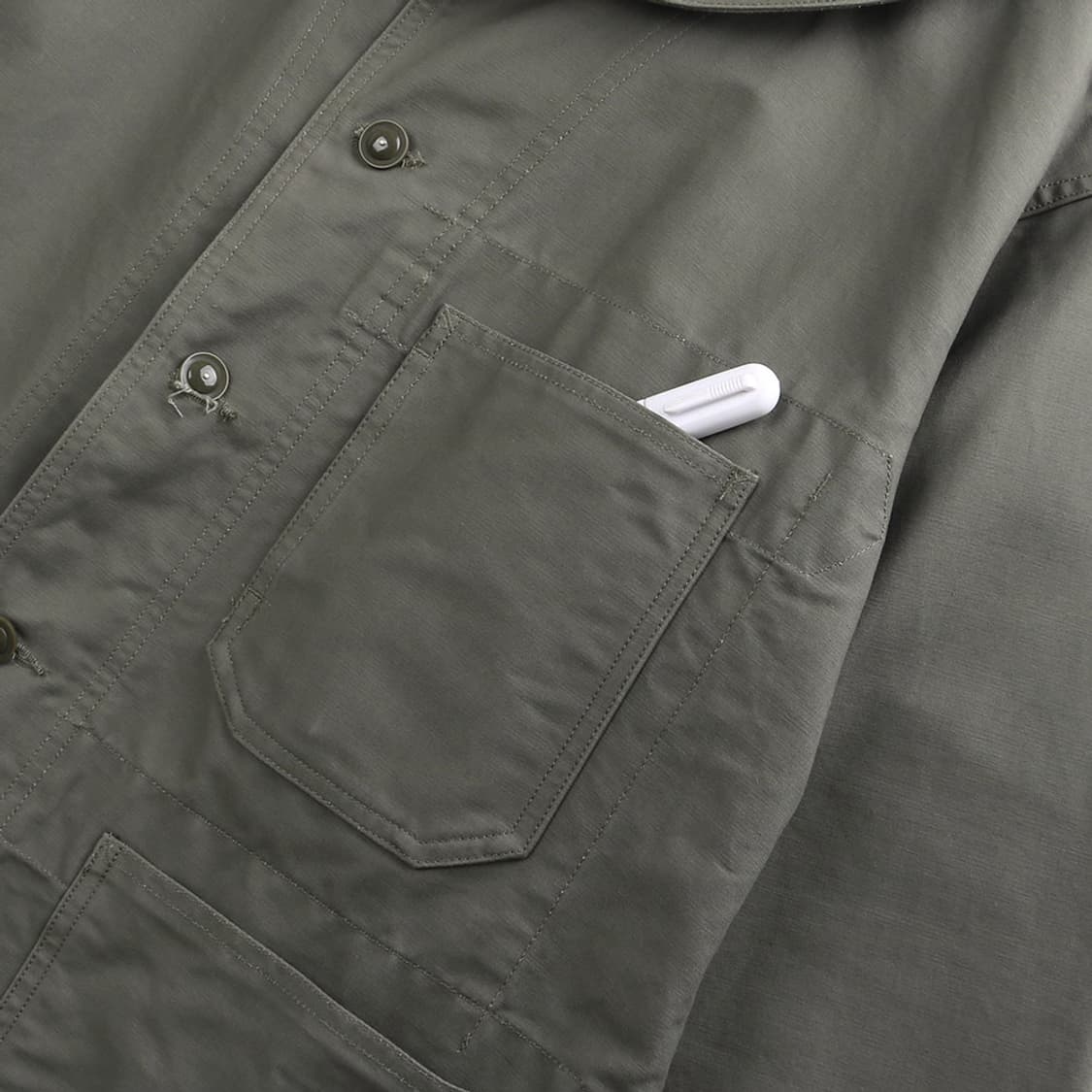 Engineered garments 상품이미지5