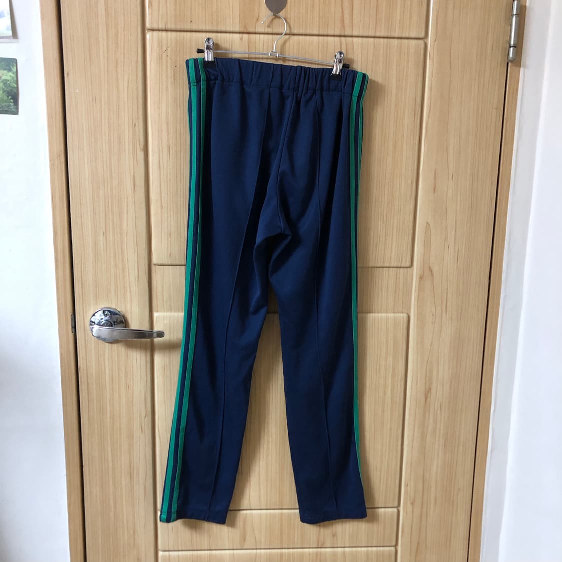 윙크 건강식품 10 🍠  상품이미지3
