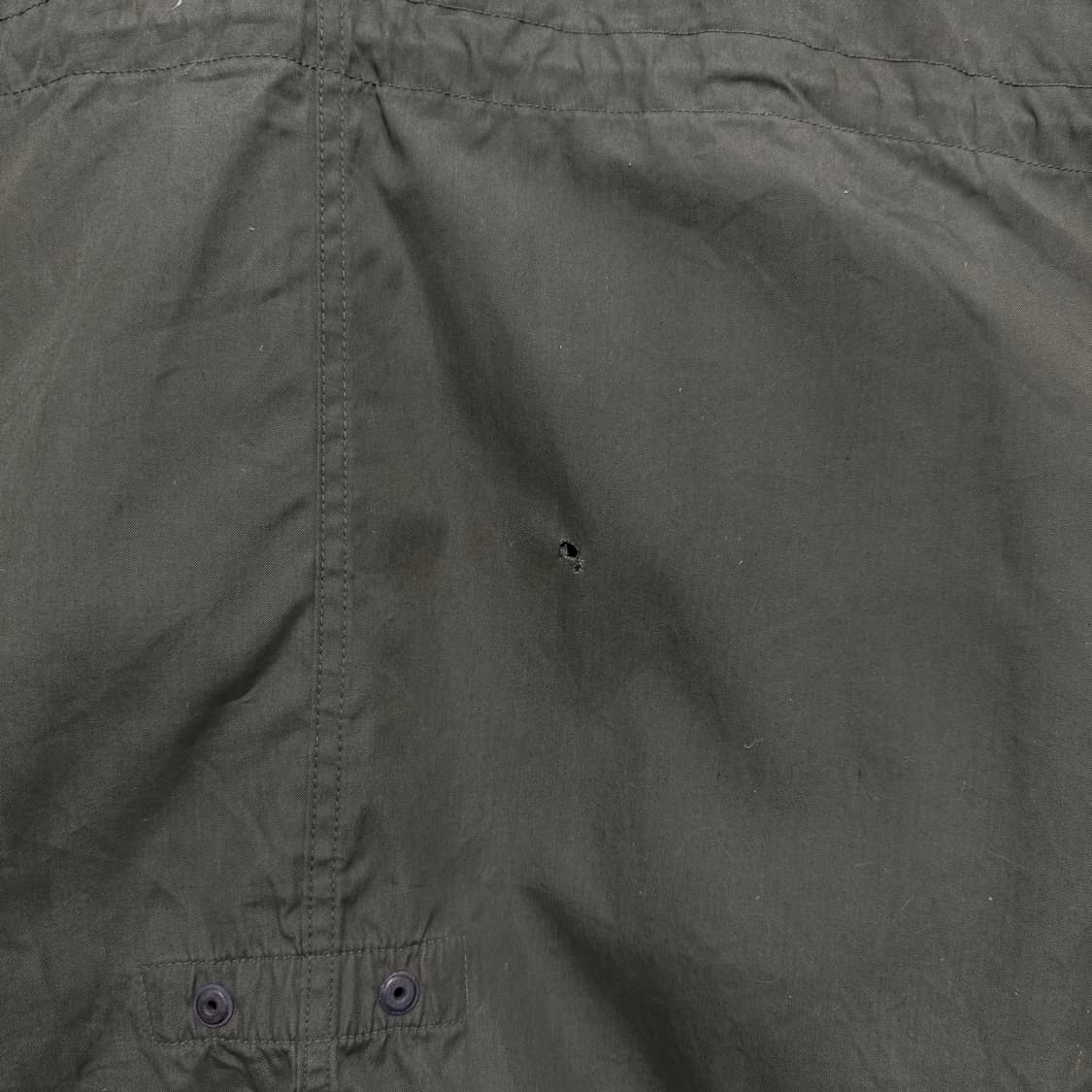 미군 오리지널 M65 피쉬테일 상품이미지10