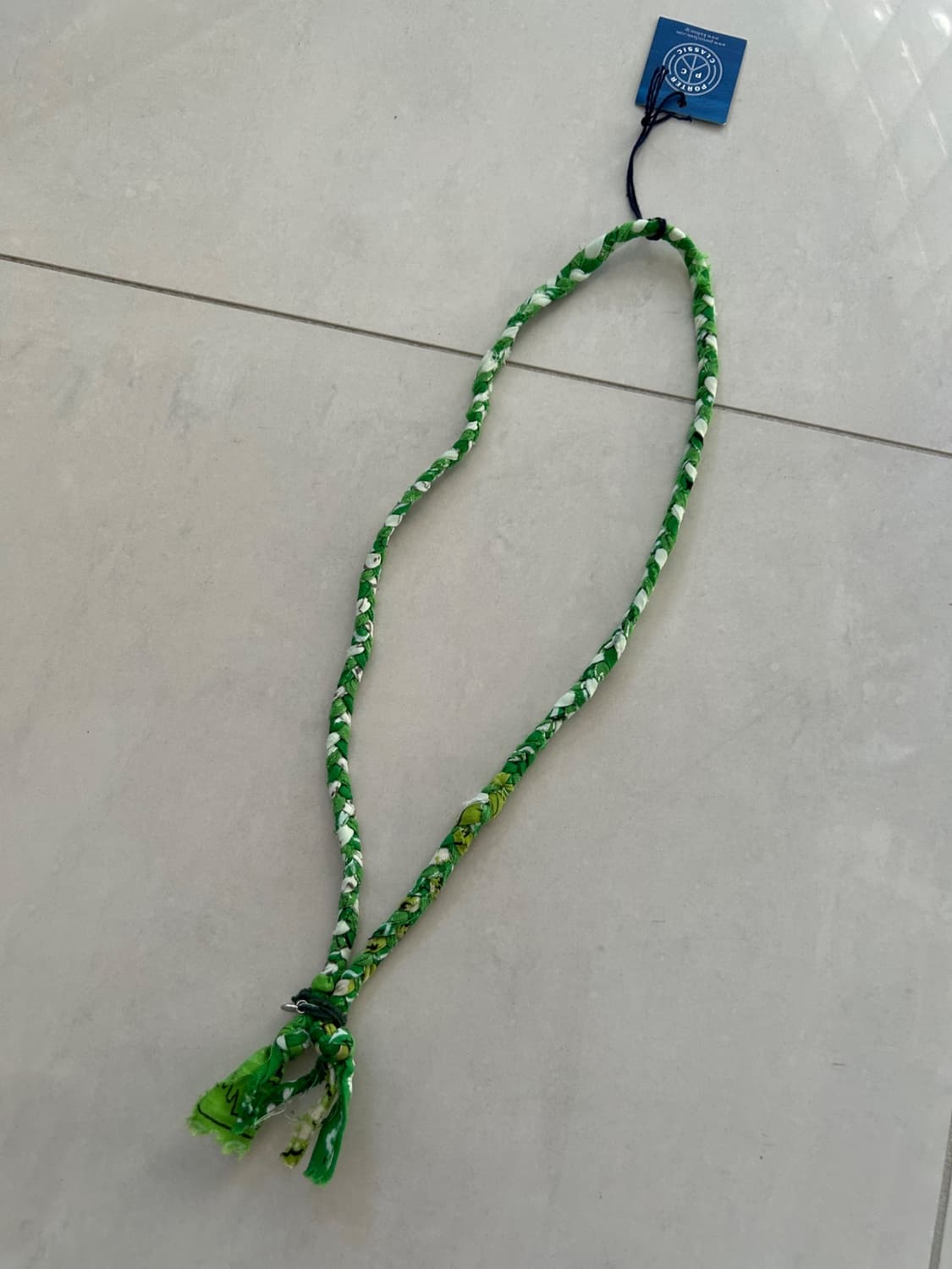 necklace 상품이미지2