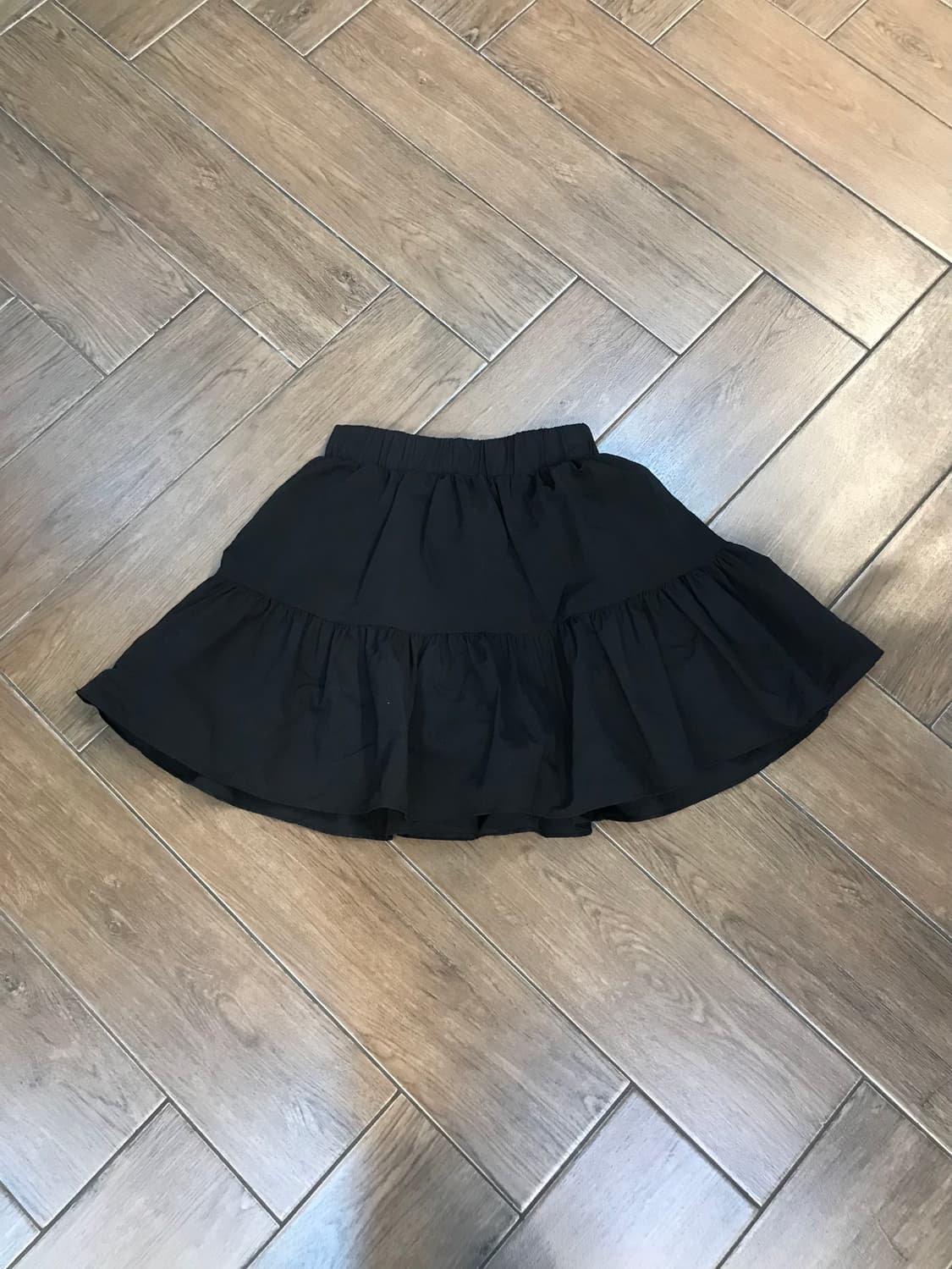 무채색 소녀 코디 세트 🤍 상품이미지10