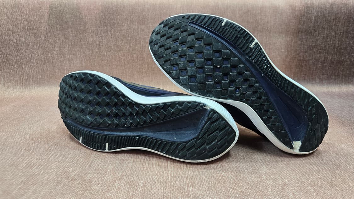 나이키 275mm-  트윈 플로9운동화 스니커즈 상품이미지6