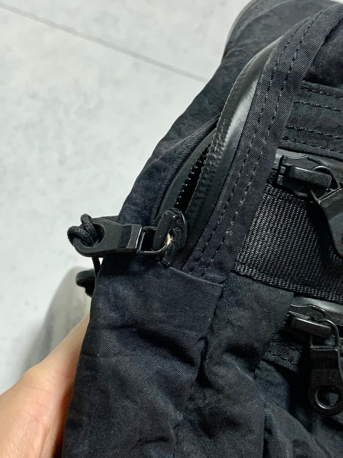 usage brip bag 상품이미지6