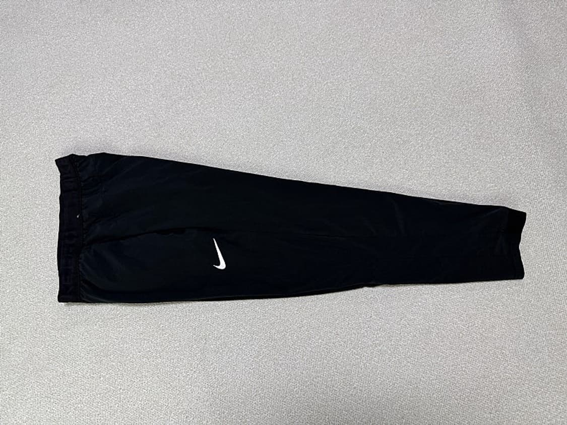 나이키 드라이핏 플렉스 벤트 맥스 팬츠 남성용 36인치 상품이미지1