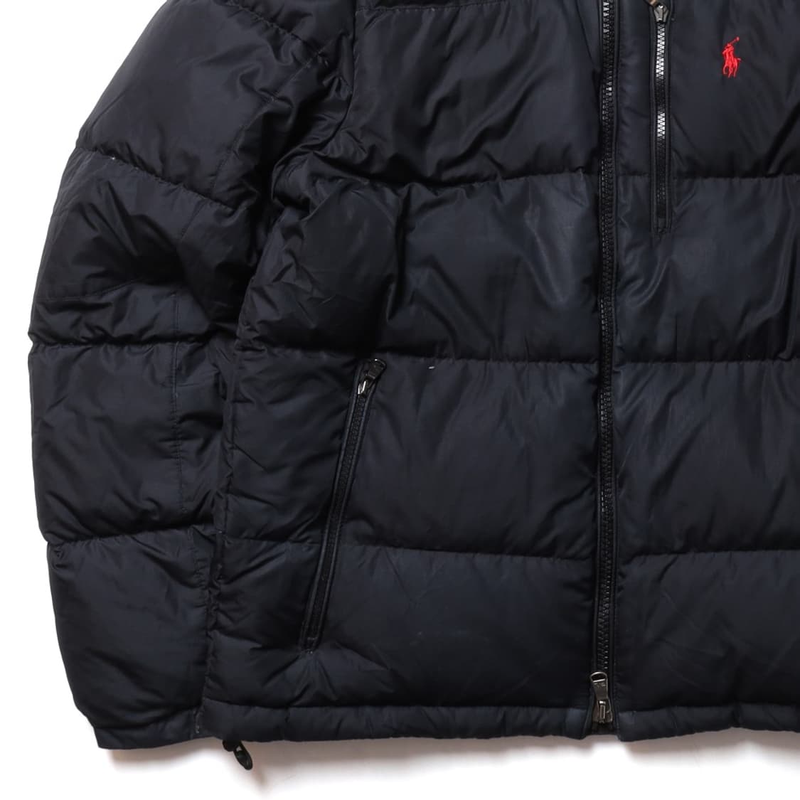 폴로 랄프로렌 Polo by Ralph Lauren Duck Paka 상품이미지3