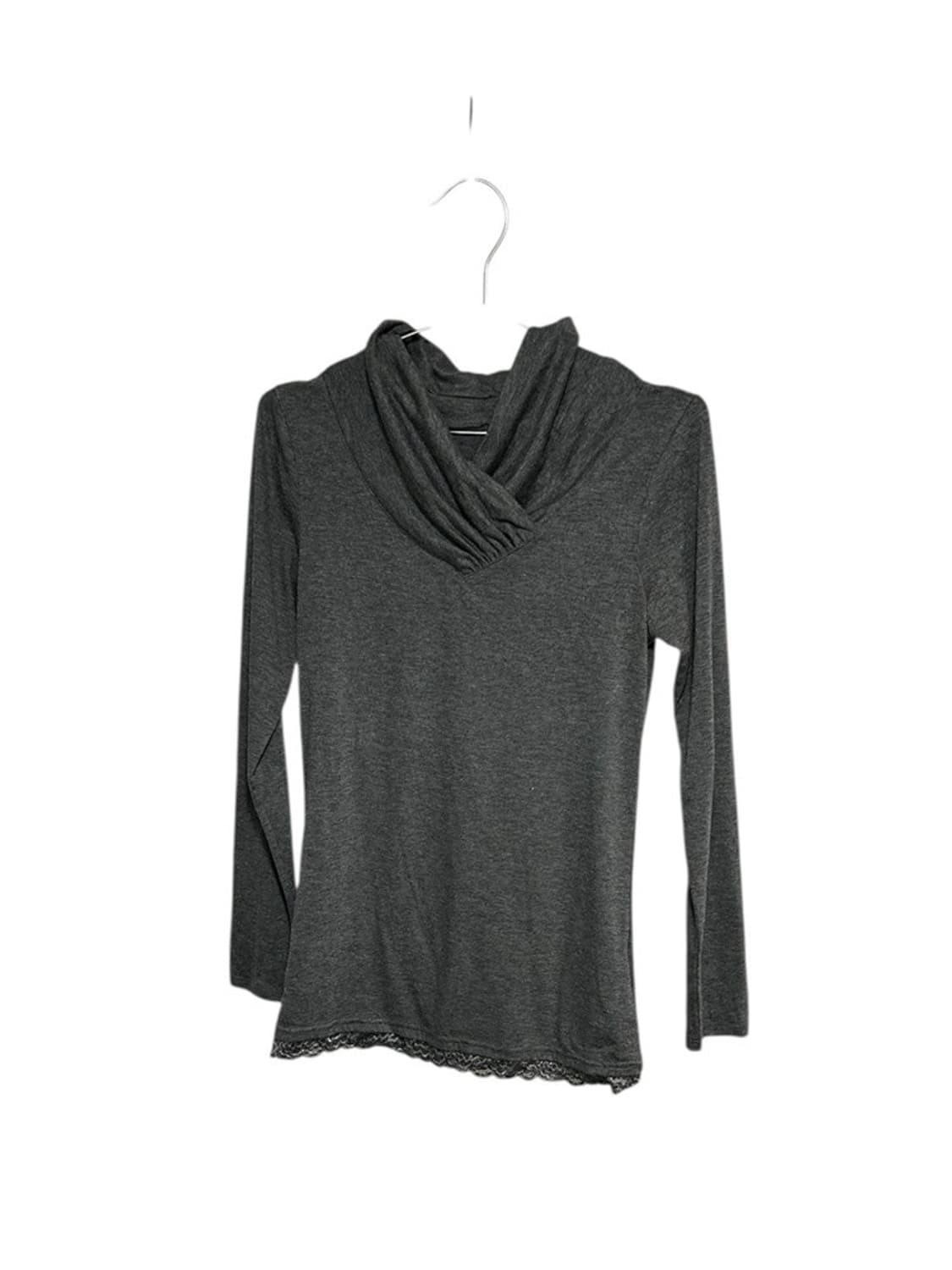 vtg top 상품이미지1