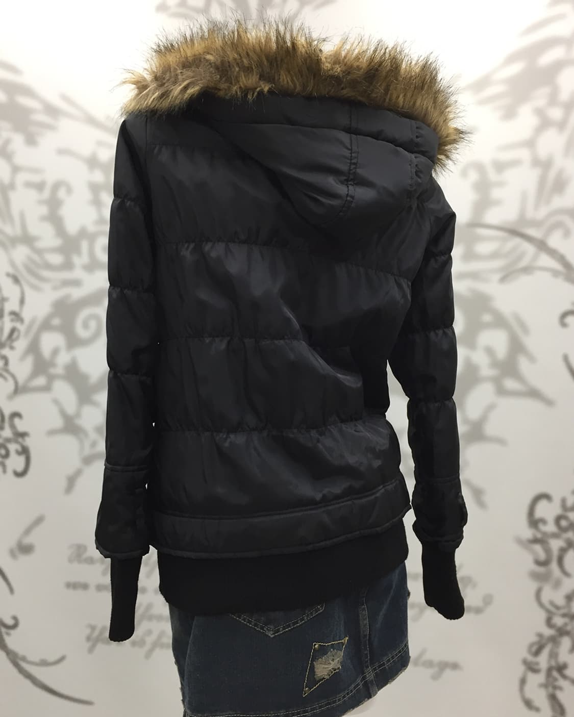 Dig deep 상품이미지6