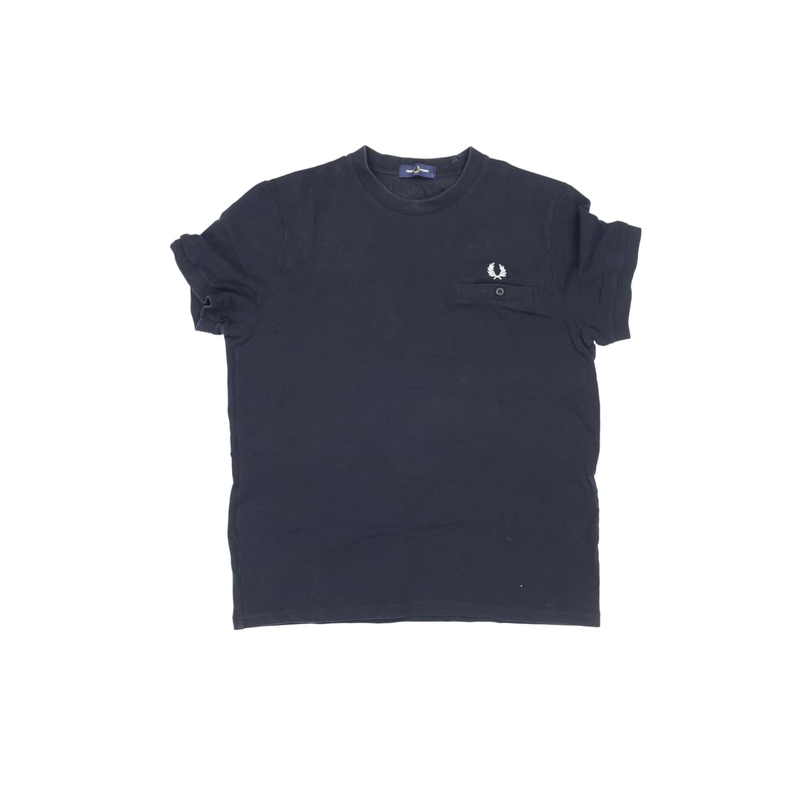 L 프레디페리 포켓 PK셔츠 0316H1 상품이미지1