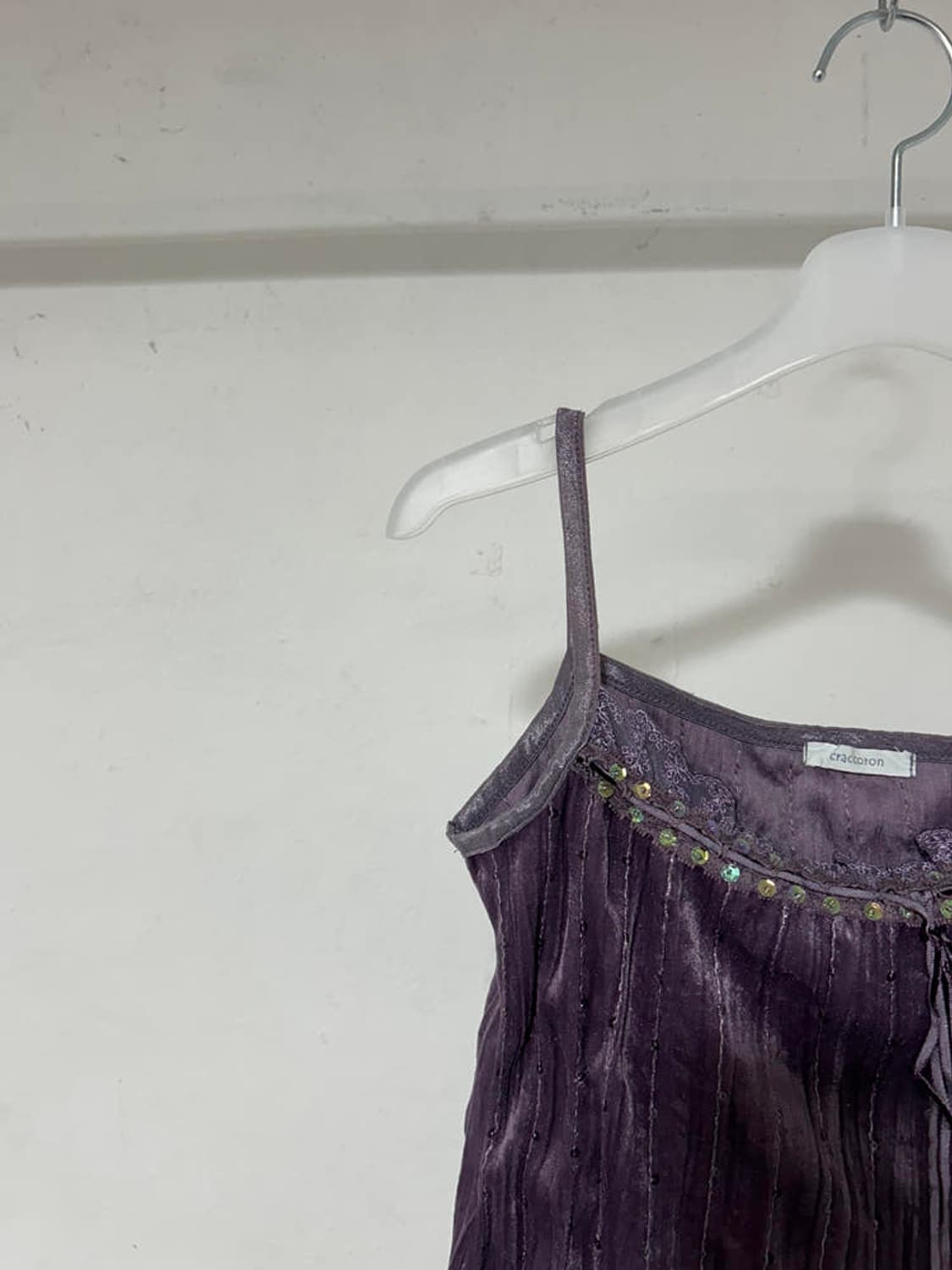 vtg top 상품이미지3