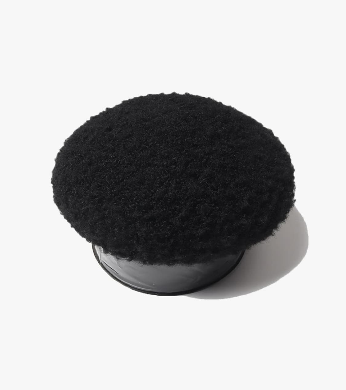 BEAMS HEART - MOHAIR BERET 상품이미지1