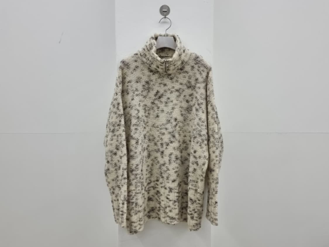 Ermenegildo Zegna 에르메네질도 제냐 상품이미지1