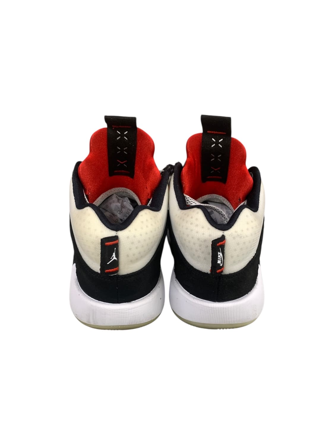 ㅑ나이키 조던 35 PF DNA 245 상품이미지2