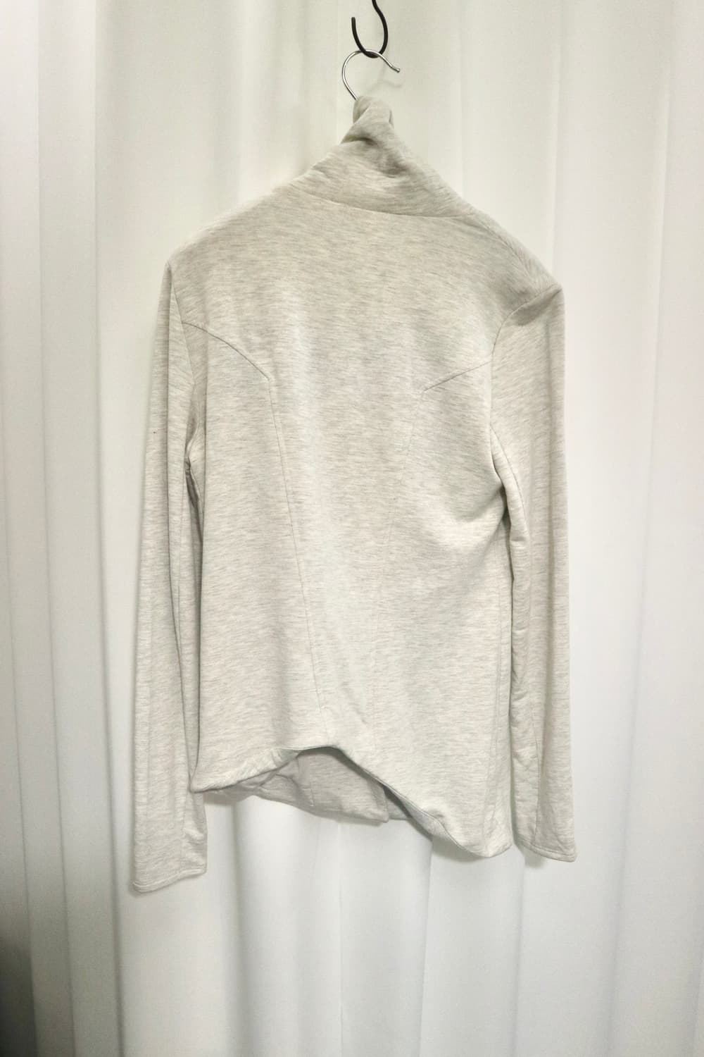 Helmut Lang biker jacket 상품이미지3
